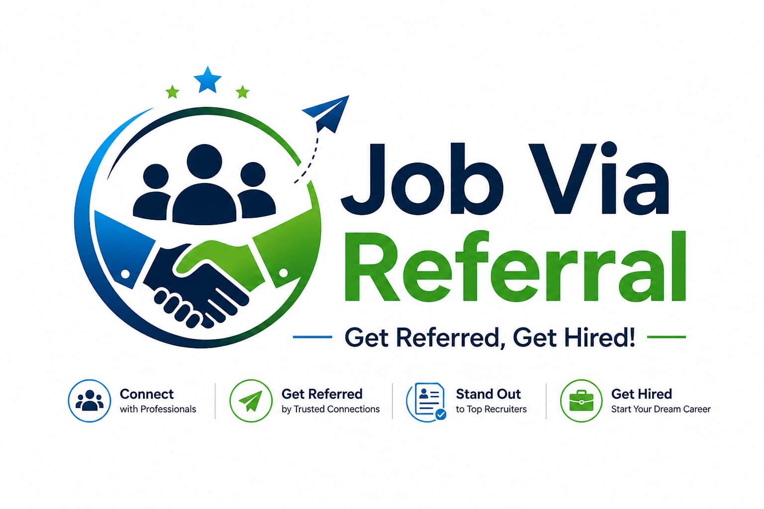 https://jobviareferral.com/